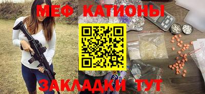 гашик Кингисепп