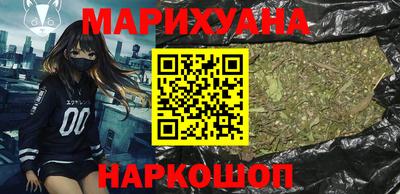 гашик Кингисепп