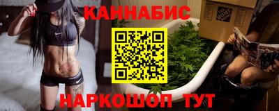 гашик Кингисепп
