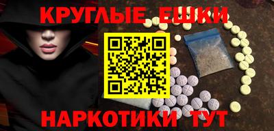 гашик Кингисепп